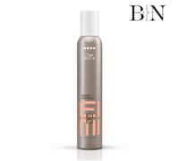 Wella EIMI Volumizing Mousse - SHAPE CONTROL 500ml (Worth £32.99)GENUINE PRODUCT