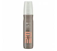 Wella EIMI Wella Professional EIMI Perfect Me 100ml