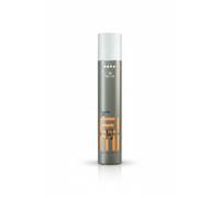 Wella EIMI Wella Professional EIMI Super Set Extra Strong Spray 500ml