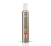 Wella EIMI Wella Professionals EIMI Natural Volume 300ml