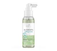 Wella Professionals Elements Soothing Serum For Dry And Sensitive Scalp 100 ml