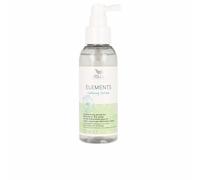 Wella Elements Calming Serum 100ml