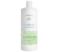 Wella Professionals Elements Calming Shampoo 1000ml