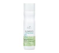 Wella Professionals Elements Calming Shampoo calming shampoo 250ml