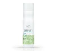 Wella Professionals Elements Calming Shampoo 250ml