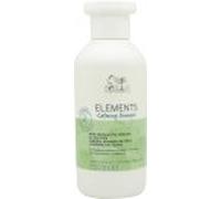 Wella Elements Calming Shampoo 250ml