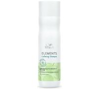 Wella Professionals Elements Calming Shampoo calming shampoo 250 ml