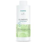 Wella Professionals Elements Calming Shampoo calming shampoo 500 ml