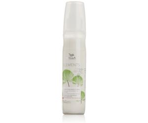 WELLA Elements Conditioning Leave-In Spray