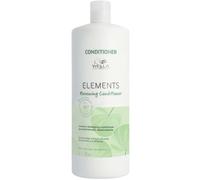 Wella Elements Renewing Conditioner 1 Litre
