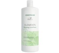 Wella Elements Renewing Conditioner 1000ml