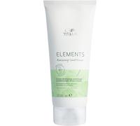 Wella Elements Renewing Conditioner 200 ml