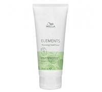 Wella Elements Renewing Conditioner 200ml