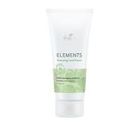 Wella Elements Renewing Conditioner 200ml