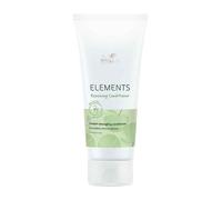 Wella Elements Renewing Conditioner 200ml