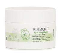 Wella Professionals Elements Renewing Mask 150ml