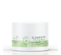 Wella Elements Renewing Hair Mask 150ml