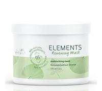 Wella Elements Renewing Hair Mask 500ml