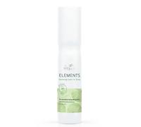 Wella Elements Renewing Leave In Conditioning Spray 150ml
