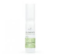 Wella Elements Renewing Leave-In Conditioning Spray 150ml