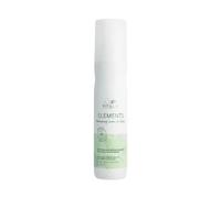 Wella Elements Renewing Leave-In Conditioning Spray 150ml