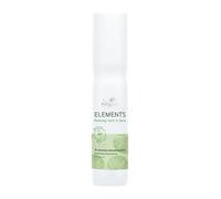 Wella Elements Renewing Leave-In Spray 150ml