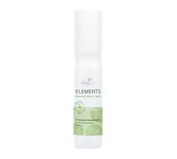Wella Elements Renewing Leave-in Spray 150ml