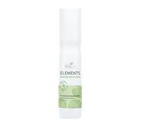 Wella Elements Renewing Leave-In Spray 150ml