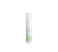 Conditioner Wella ELEMENTS 150 ml