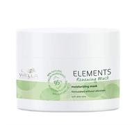 Wella Elements Renewing Mask 150ml