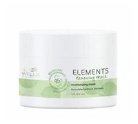 Wella Elements Renewing Mask 150ml