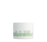 Wella Professionals Care Elements Renewing Mask