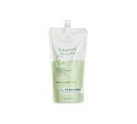 Wella Elements Renewing Mask 500ml/16.9oz