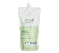 Wella Professionals Elements Renewing Hair Mask 500ml