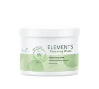 Wella Elements Renewing Mask 500ml