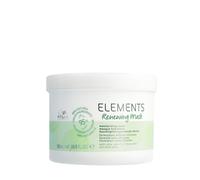 Wella Professionals Elements Renewing Mask 500ml