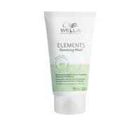 Wella Professionals Elements Renewing Hair Mask 75Ml
