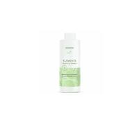 Elements Gentle Renewing Shampoo without Silicones 1000ml by Wella Professionals