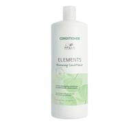 Wella Elements Renewing Shampoo 1000ml