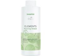 Wella Professional Elements Light Renew Shampoo 1000ml