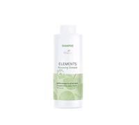 Wella Elements Renewing Shampoo 1000 ml