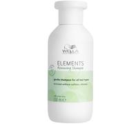 Wella Elements Renewing Shampoo 250ml
