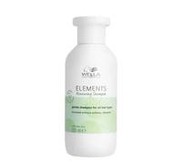 Wella Elements Renewing Shampoo 250ml