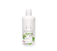 WELLA Elements Renewing Shampoo, 500 ml, Phoenix