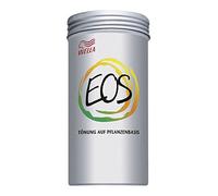 Wella EOS 120 ml.