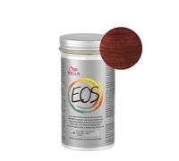 Wella EOS Color 1 x 120gr Henna Organic Hair Dye