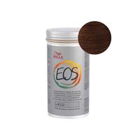Wella EOS Color 1 x 120gr Henna Organic Hair Dye