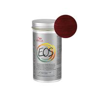 Wella EOS Color 1 x 120gr Henna Organic Hair Dye