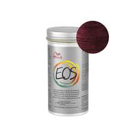 Wella EOS Color 1 x 120gr Henna Organic Hair Dye