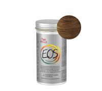 Wella EOS Color 1 x 120gr Henna Organic Hair Dye